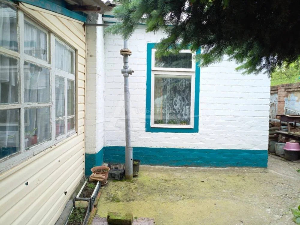 Продажа дома, Георгиевск, ул. Речная - Фото 13