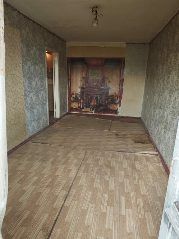 Продажа квартиры, Афипский, Северский район, ул. Победы - Фото 3
