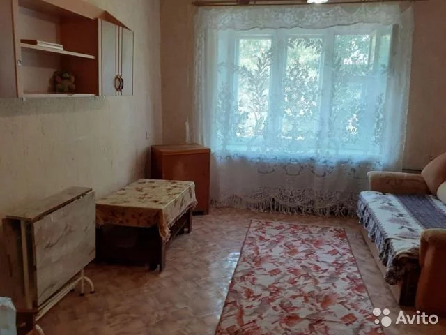 менделеева 13 димитровград. снять комнату в димитровграде на длительный. снять комнату в димитровграде на длительный. гостиница на амбулаторной улице 80. снять комнату в димитровграде на длительный.