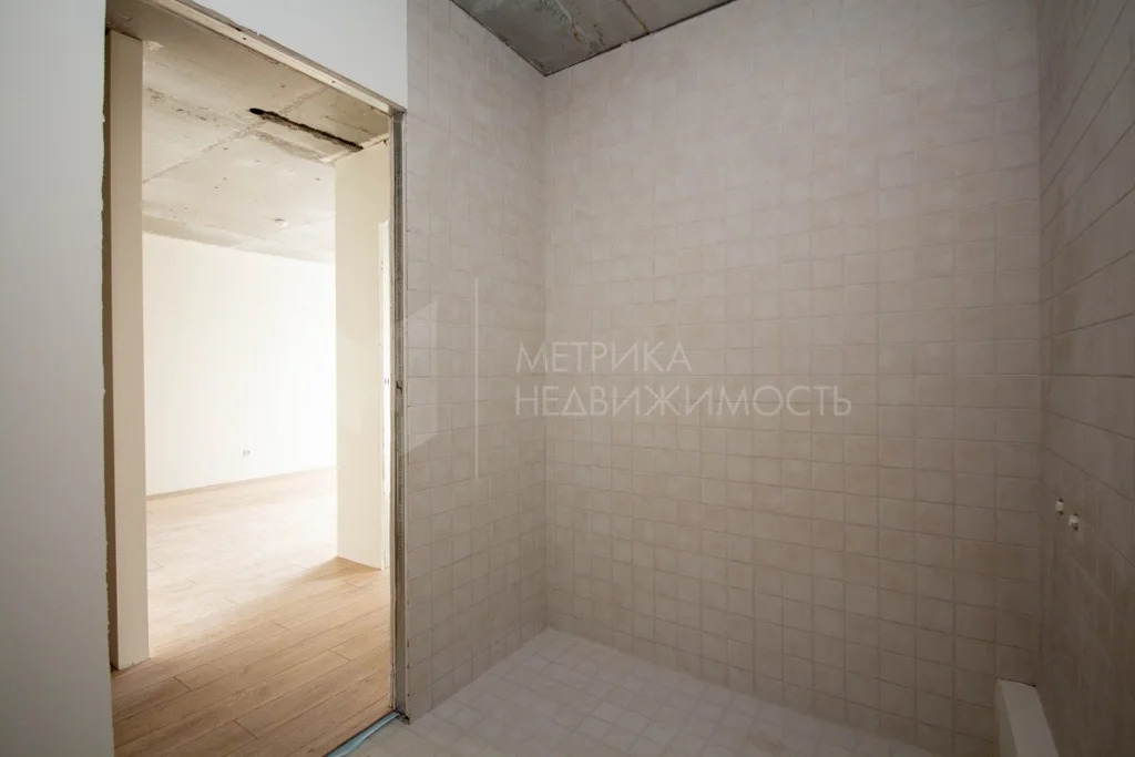 Продажа квартиры, Тюмень, г Тюмень - Фото 18