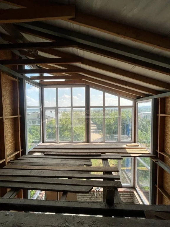 Продажа дома, Минеральные Воды, Солнечная ул. - Фото 9