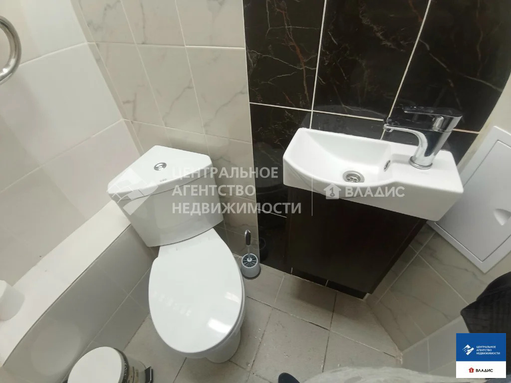 Продажа ПСН, Рязань, ул. Интернациональная - Фото 4