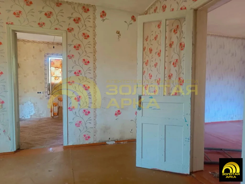 Продажа дома, Мингрельская, Абинский район, ул. Степная - Фото 15