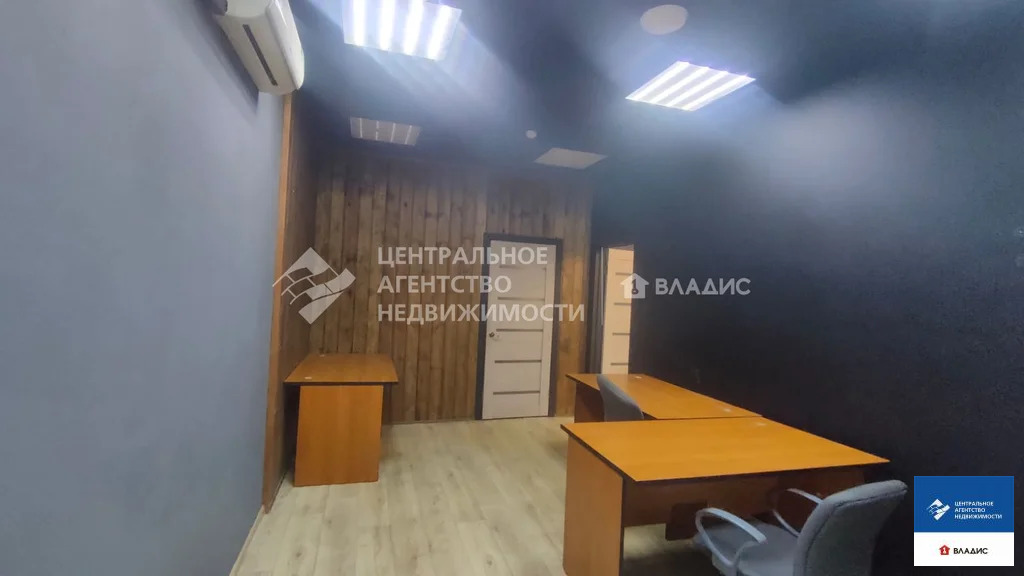 Аренда офиса, Рязань, ул. Татарская - Фото 4