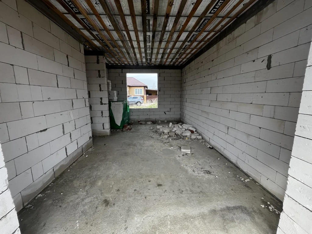 Продажа участка, Афипский, Северский район - Фото 6