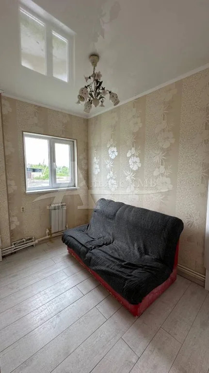 Продажа квартиры, Минеральные Воды, Пионерская ул. - Фото 6