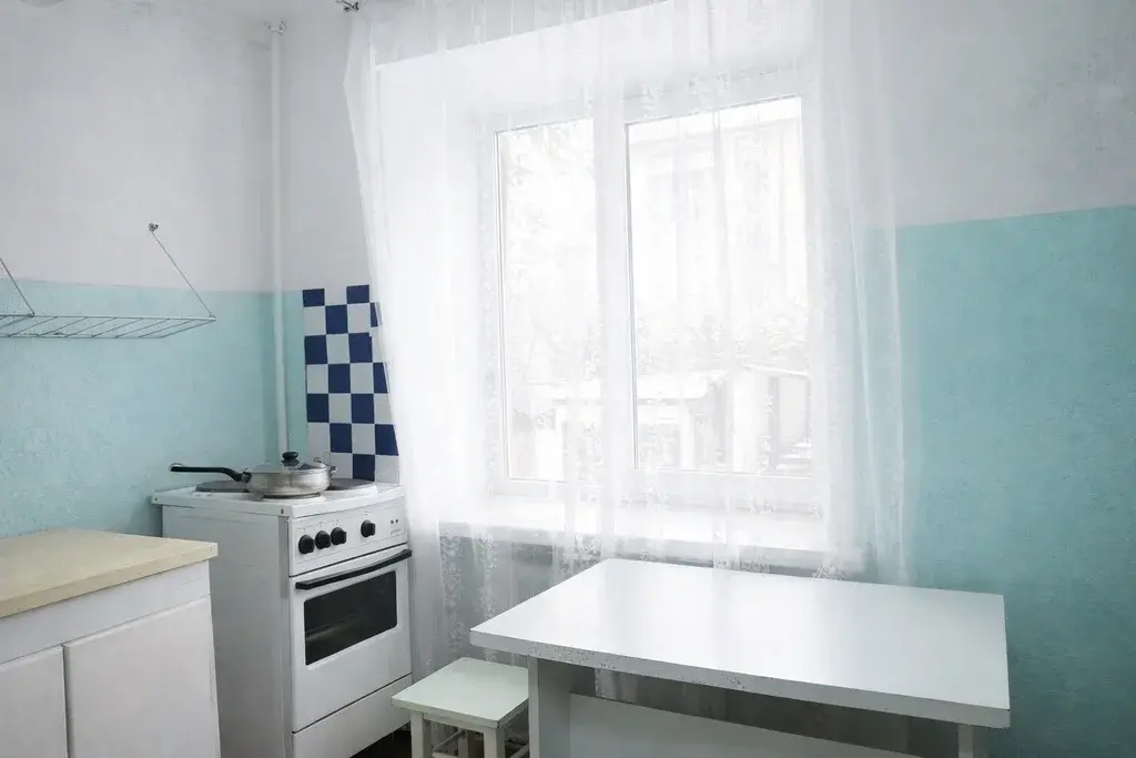 Квартира по ул. Щербакова - Фото 11