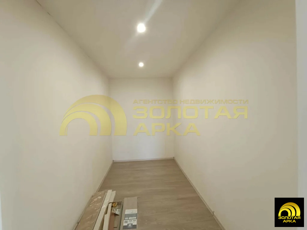 Продажа дома, Федоровская, Абинский район, ул. Южная - Фото 12