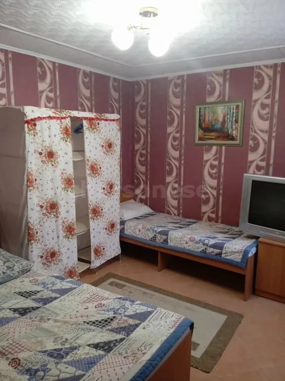 Продажа дома, Севастополь, территория СТ Прибрежное - Фото 14