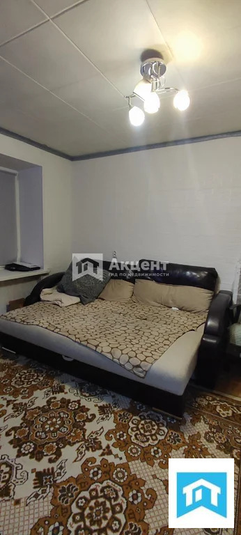 Продажа квартиры, Кохма, Ивановский район, ул. Ивановская - Фото 5