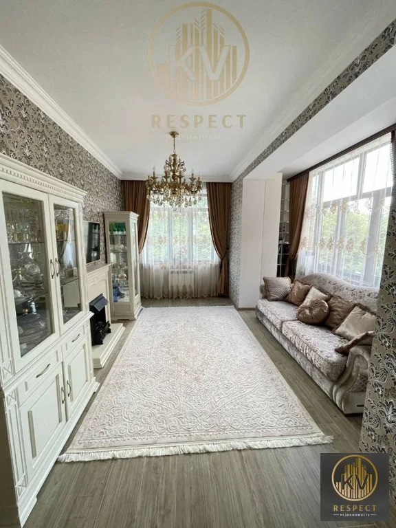 Продажа квартиры, Кисловодск, Дзержинского пр-кт. - Фото 18