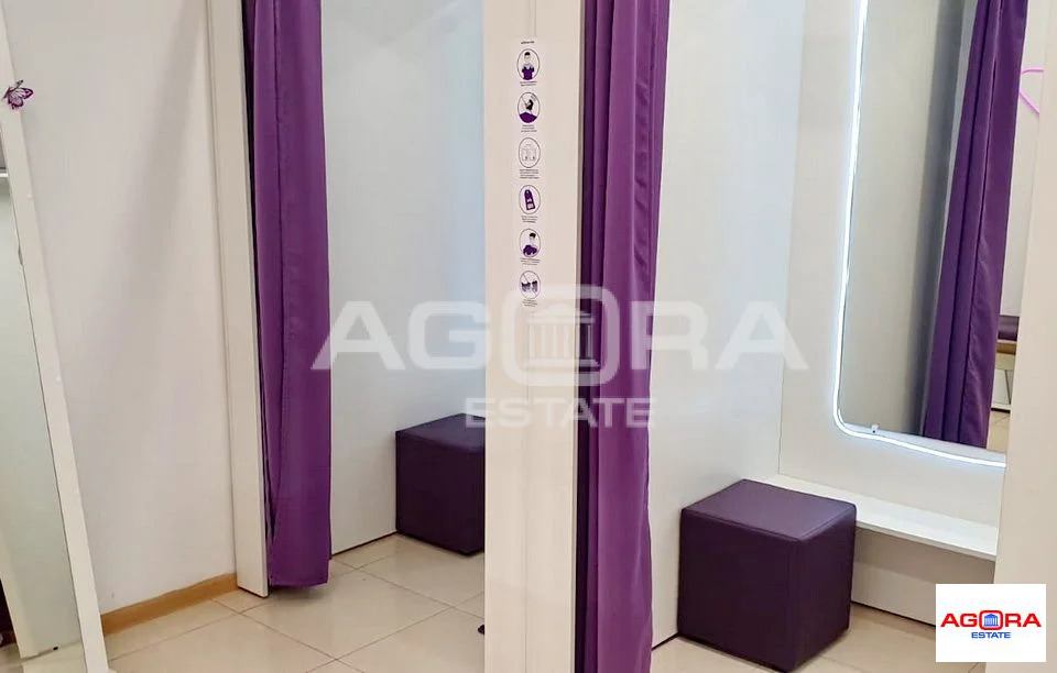 Продажа торгового помещения, м. Водный стадион, Конаковский проезд - Фото 3