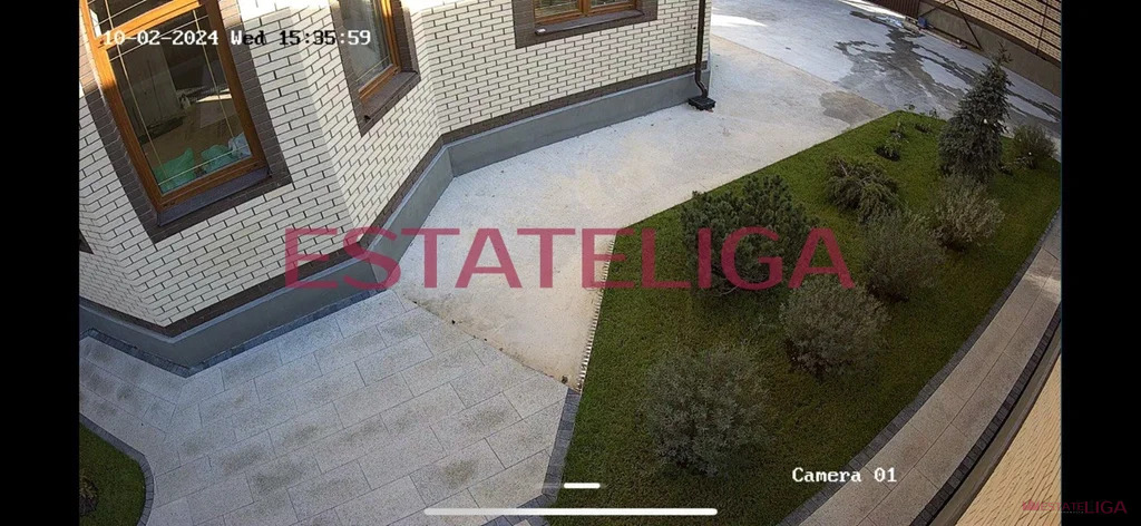 Продажа дома, Фоминское, Первомайское с. п., ул. Московская - Фото 18