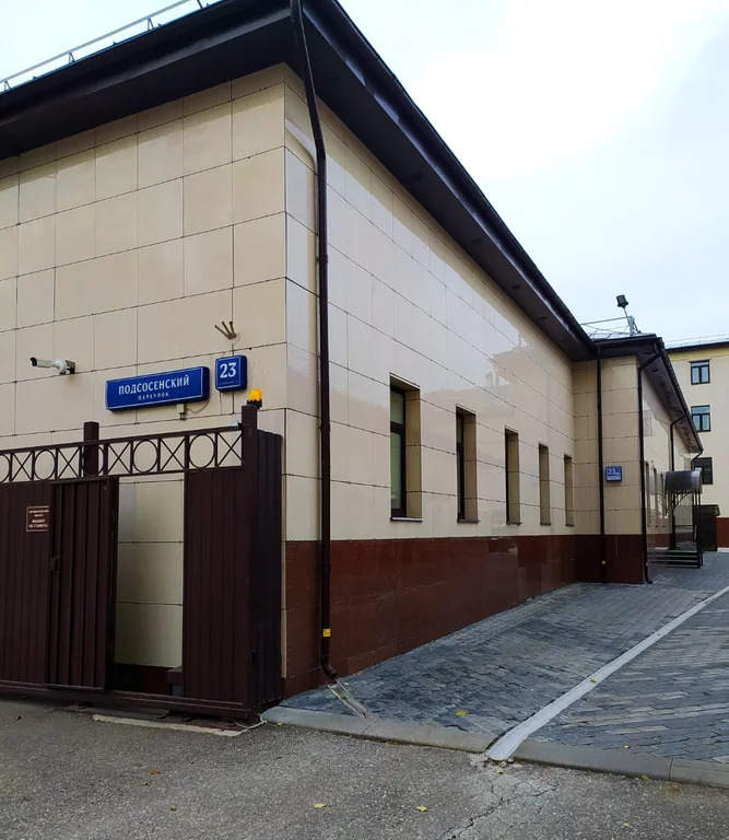 Аренда ПСН - Фото 6