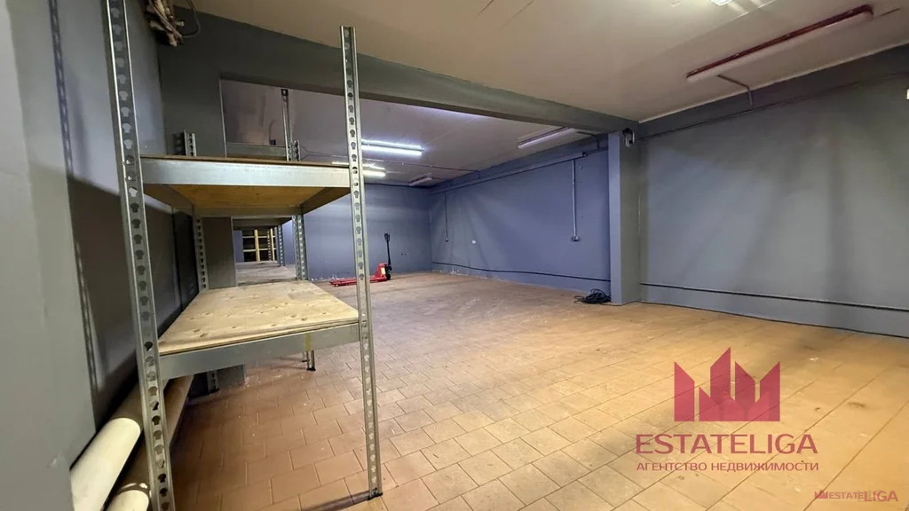 Аренда ПСН, Быково, Раменский район, ул. Праволинейная - Фото 10