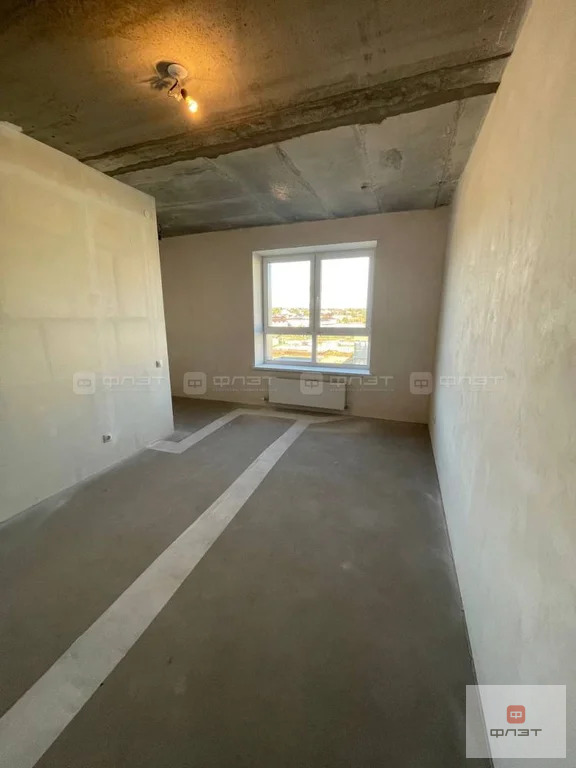 Продажа квартиры, Казань, ул. Анаса Тазетдинова - Фото 15