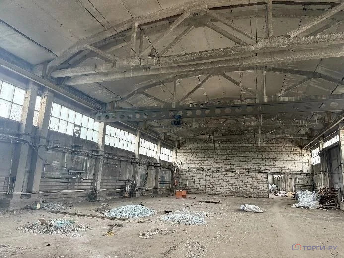 Продажа участка, Зарайск, Зарайский район, ул. Московская - Фото 7