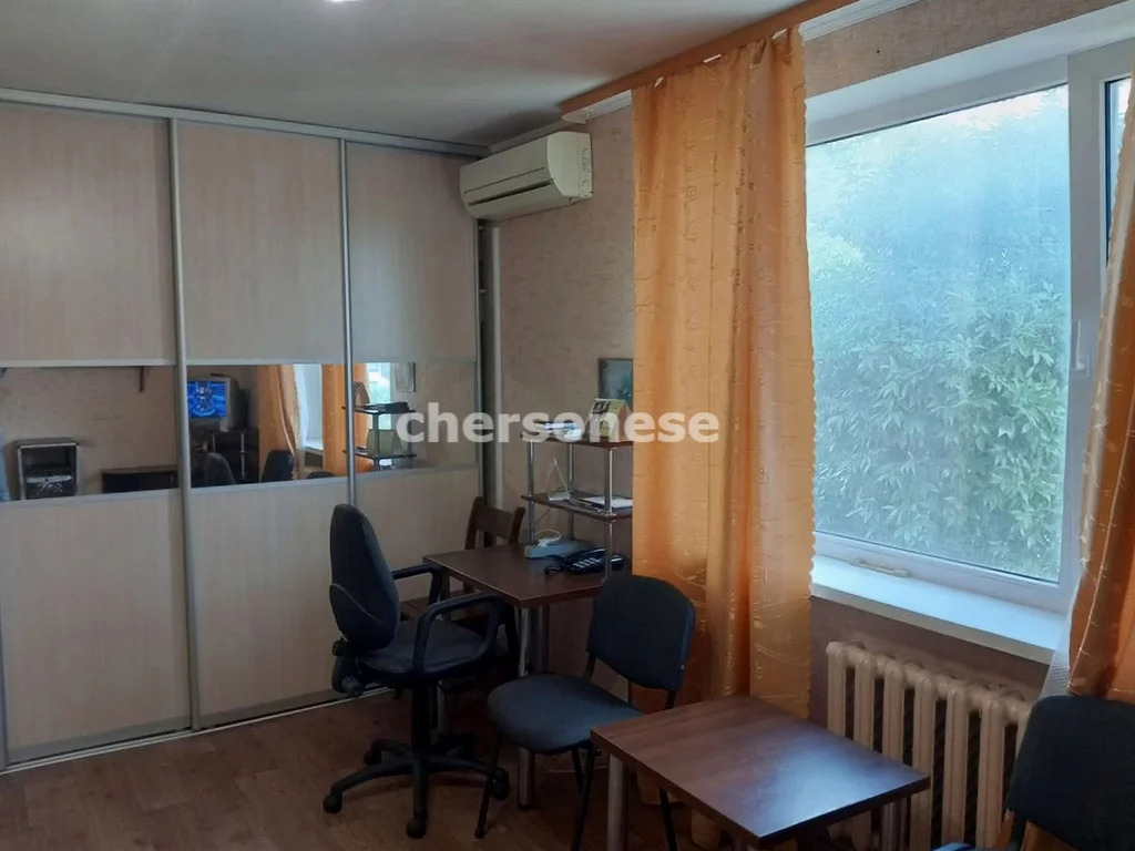 Продажа квартиры, Севастополь, ул. Генерала Жидилова - Фото 7