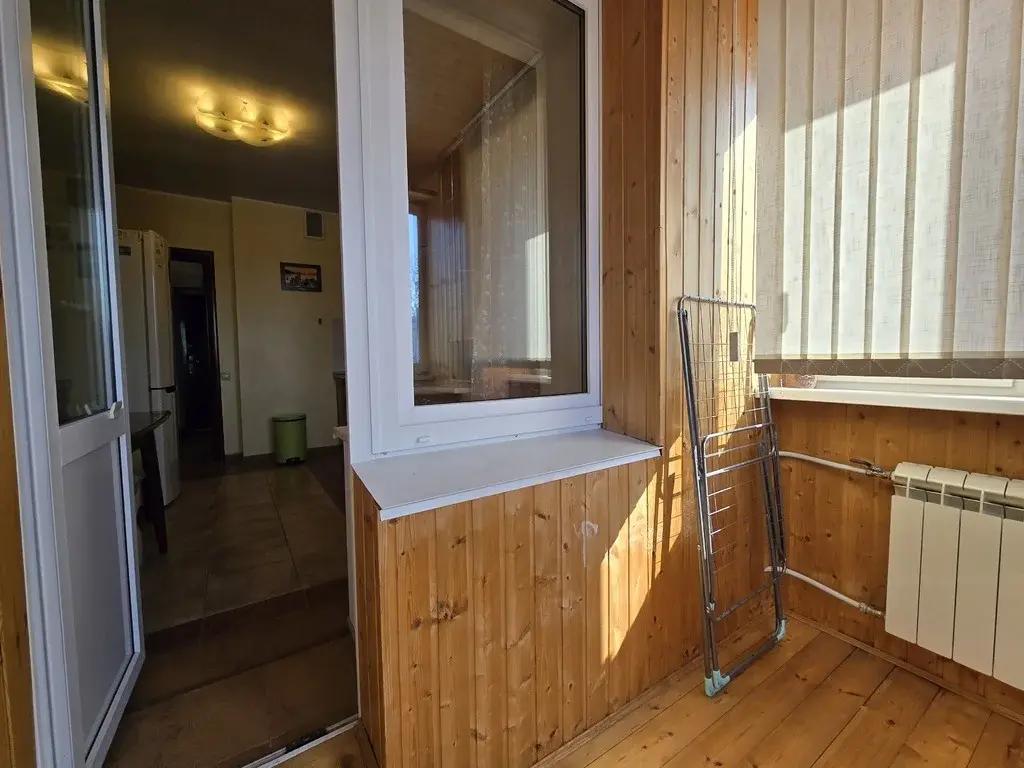 1-к Ленина, дом 144 - Фото 14