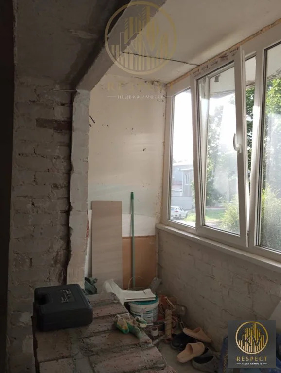 Продажа квартиры, Лермонтов, ул. Волкова - Фото 4