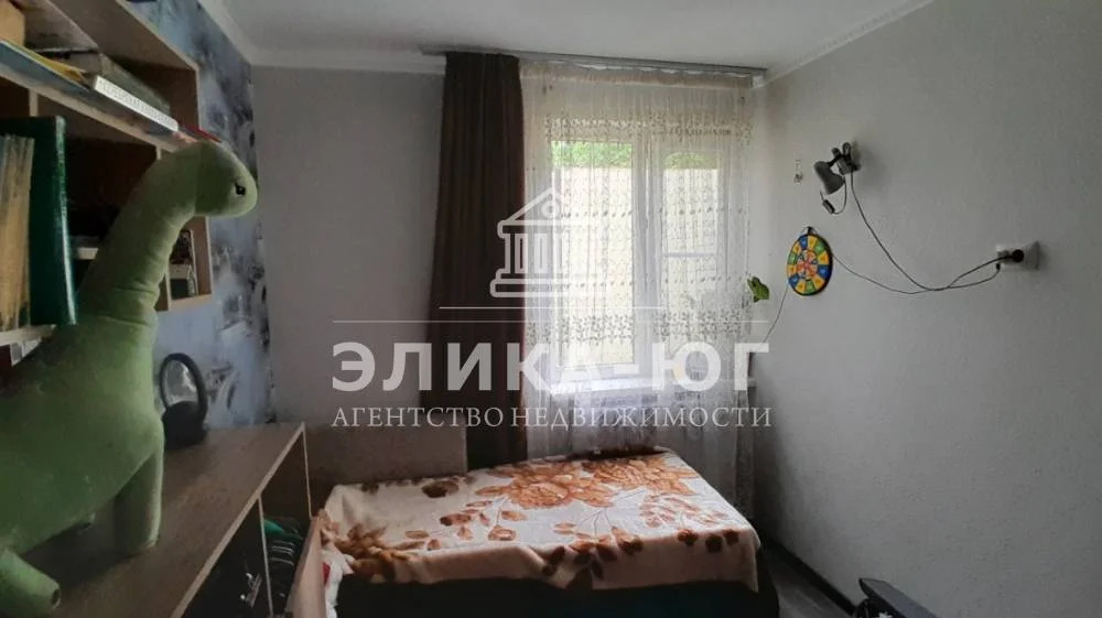Продажа квартиры, Джубга, Туапсинский район, Северный пер. - Фото 9