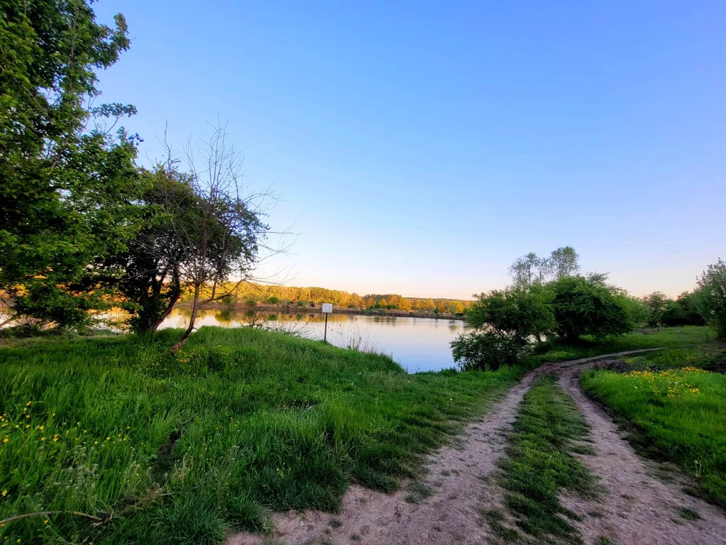 Продажа участка, Северская, Северский район - Фото 9