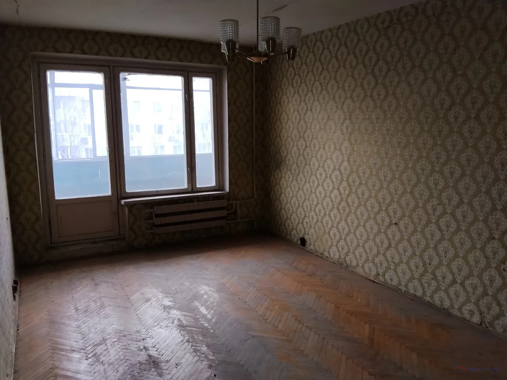 Продажа квартиры, ул. Свободы - Фото 6