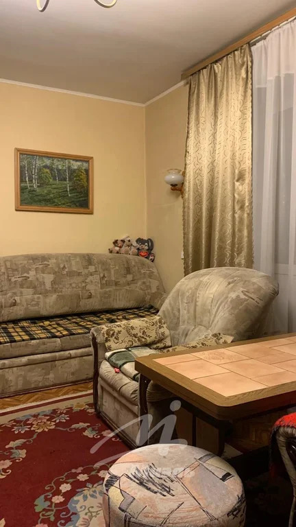 Аренда квартиры, Химки, ул. Юннатов - Фото 2