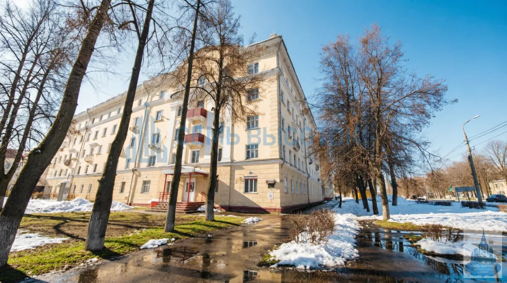 Аренда ПСН, Подольск, ул. Володи Дубинина - Фото 1