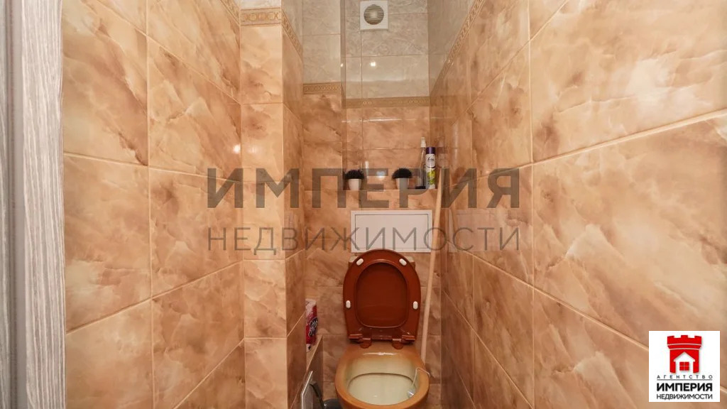 Продажа квартиры, Магадан, ул. Пролетарская - Фото 9