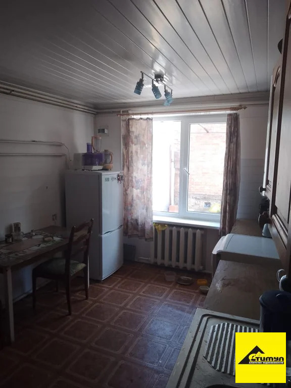 Продажа дома, Ейск, Ейский район - Фото 12