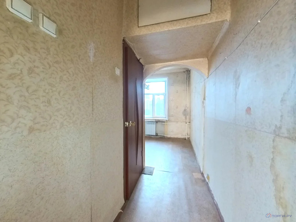 Продажа квартиры, ул. Дмитрия Ульянова - Фото 8