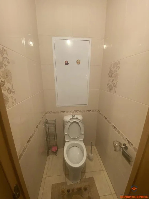 Продажа квартиры, Домодедово, Домодедово г. о., улица Курыжова - Фото 11