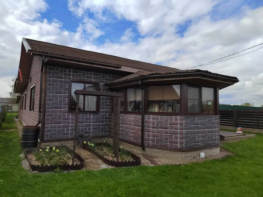 Продается Жилой дом - Фото 2