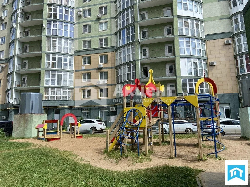 Продажа квартиры, Иваново, ул. Колотилова - Фото 14