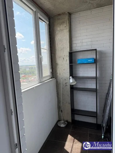 Продажа квартиры, Батайск, ул. Орджоникидзе - Фото 12