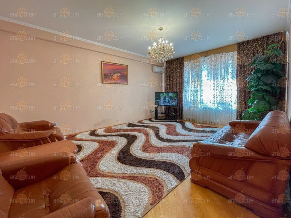 2-комн. квартира - Фото 10