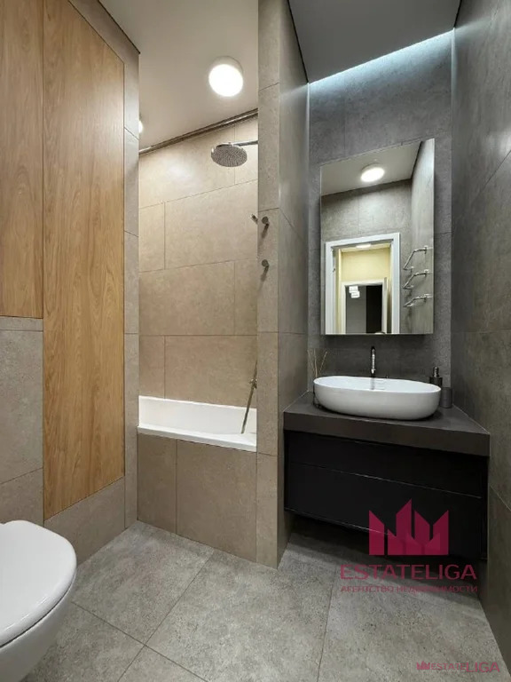 Аренда квартиры, м. Шелепиха, Шелепихинская наб. - Фото 35