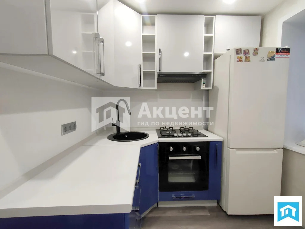 Продажа квартиры, Иваново, ул. Ташкентская - Фото 11