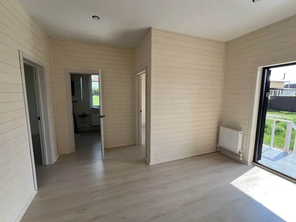 Срочно продам дом - Фото 6