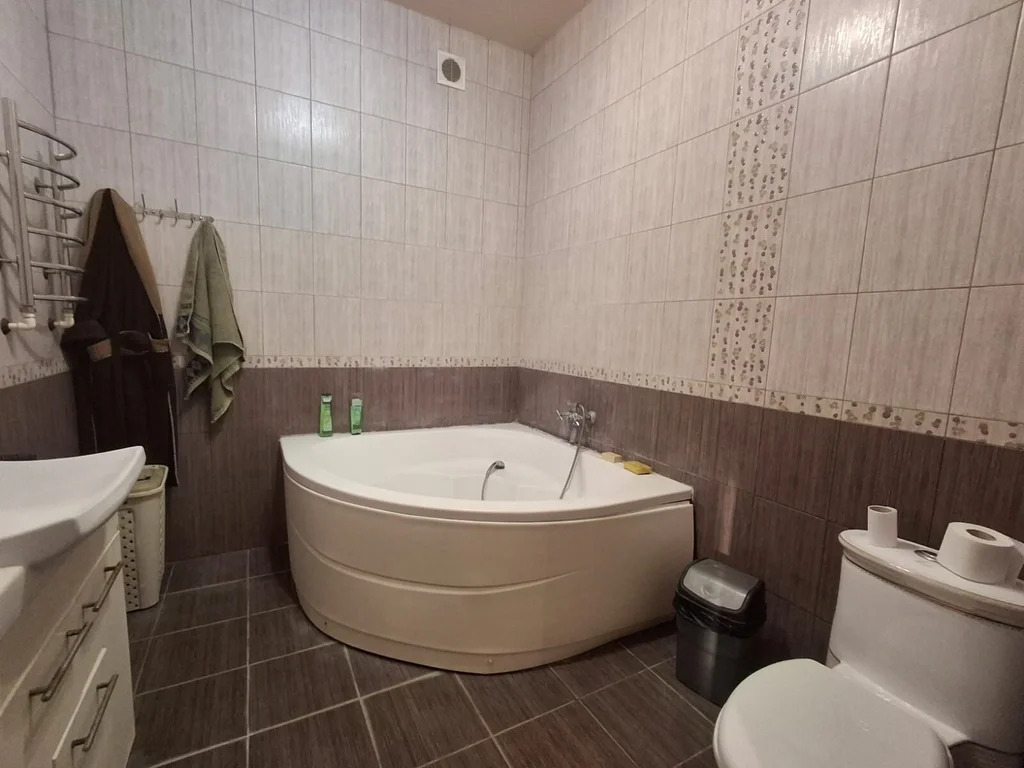 Продажа дома, Абинск, Абинский район, ул. Труда - Фото 24