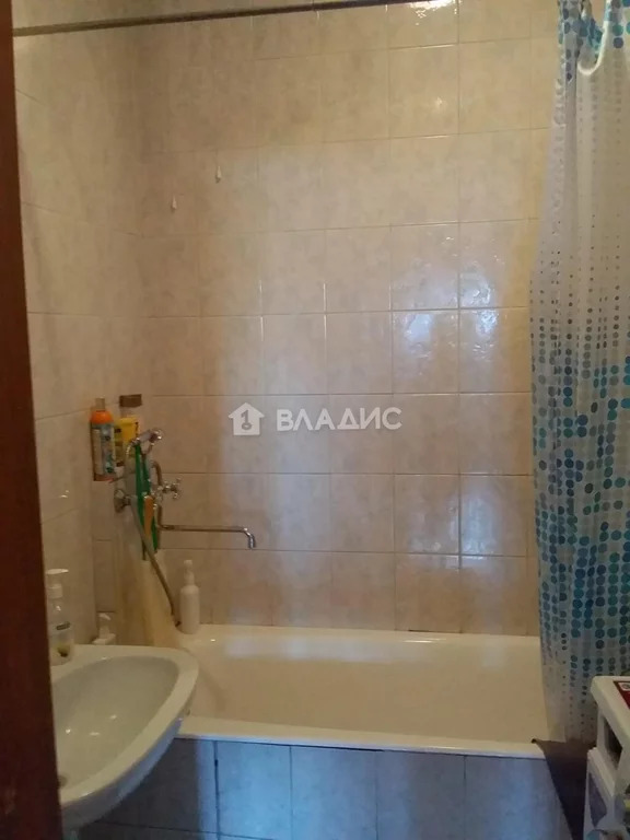 Продажа дома, Новосибирск, Бирюсинка, 14 - Фото 1