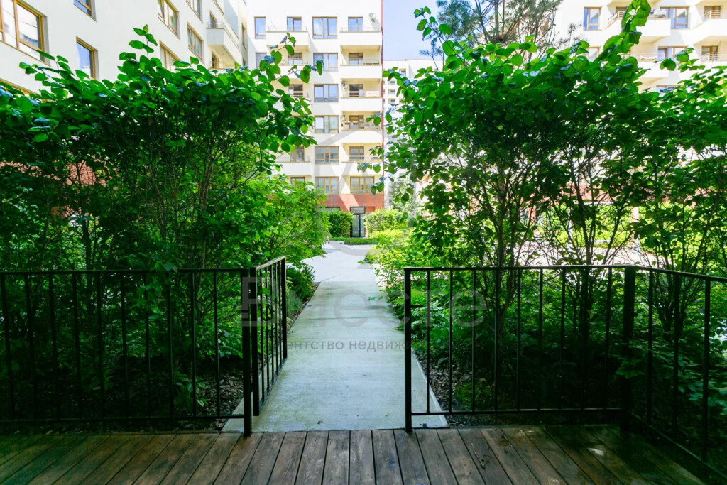 Продажа квартиры, Новосибирск, ул. Большевистская - Фото 10