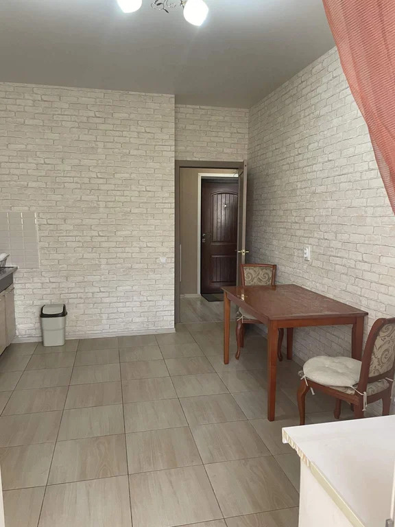 Продам 1-комн. квартиру 41.4 кв.м. - Фото 14