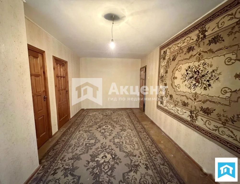 Продажа квартиры, Иваново, ул. Шубиных - Фото 6