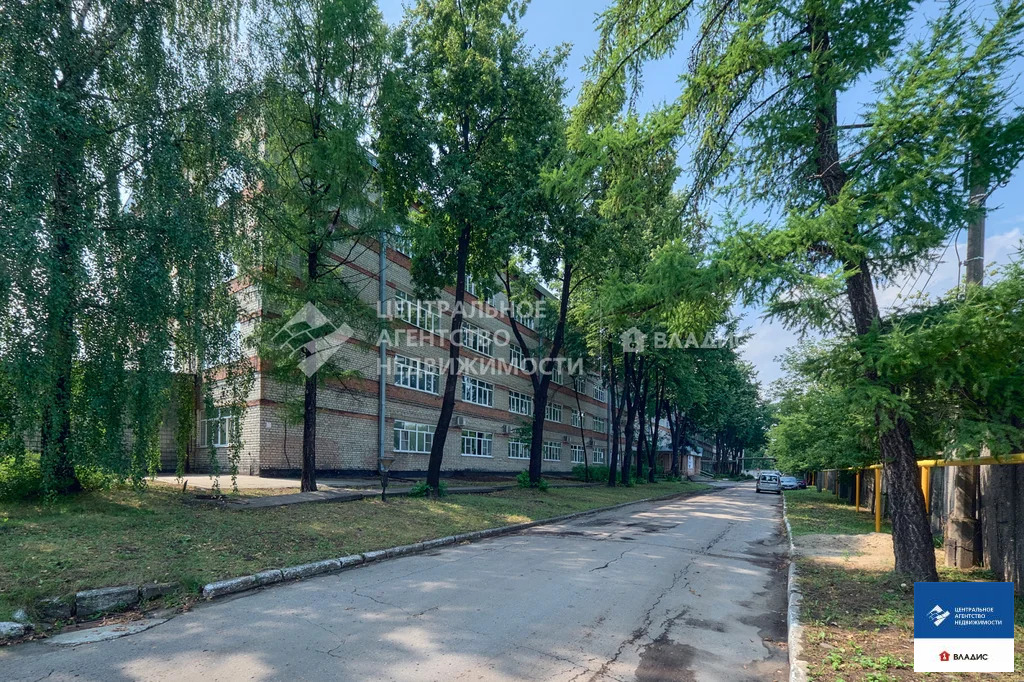 Аренда ПСН, Рязань, ул. Новая - Фото 3