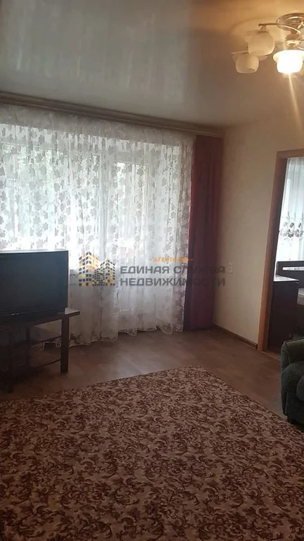 Аренда квартиры, Уфа, ул. Рихарда Зорге - Фото 9