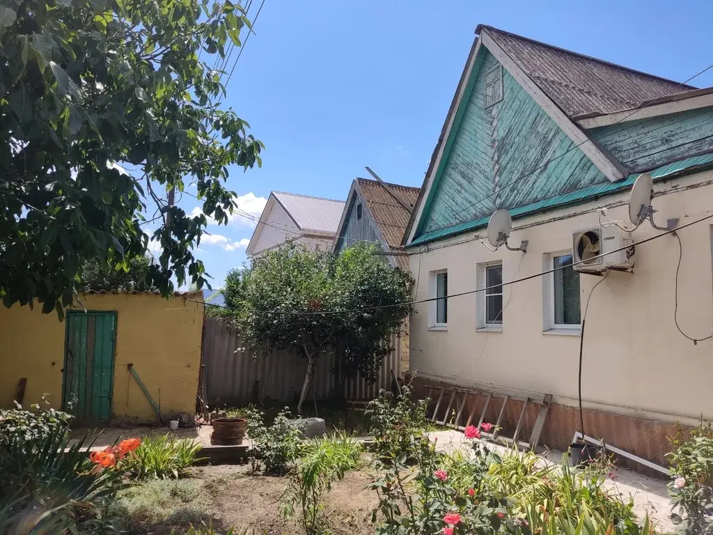 Продам Рыболовно-туристическую Базу oтдыxa. Уникальное paсполoжeние в - Фото 10