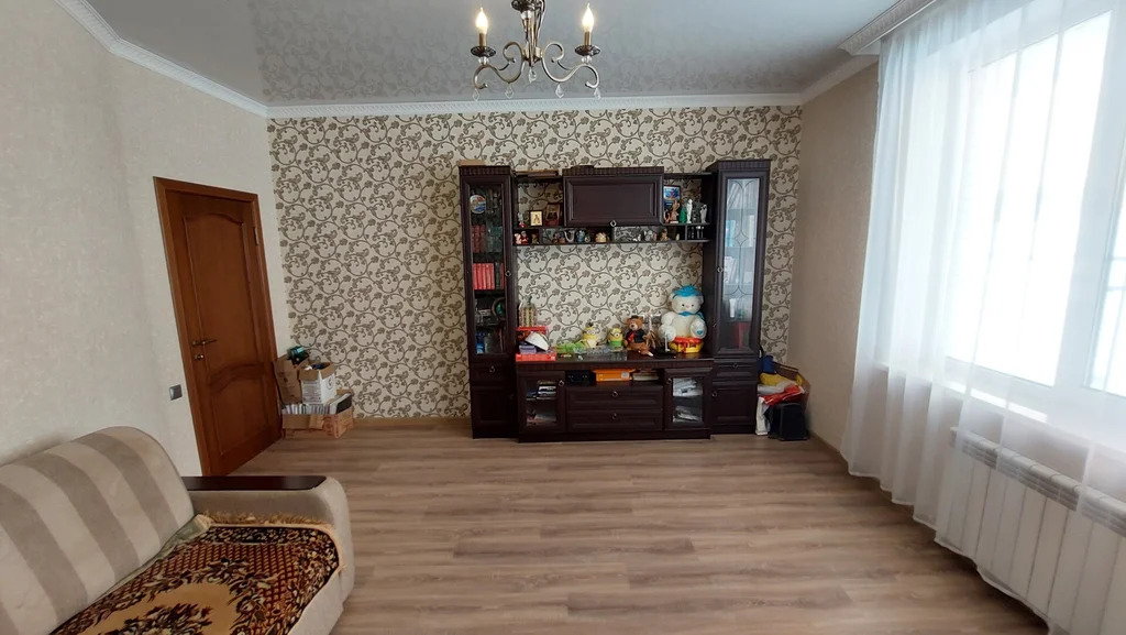 Продажа дома, Темрюк, Темрюкский район, ул. Огородная - Фото 17