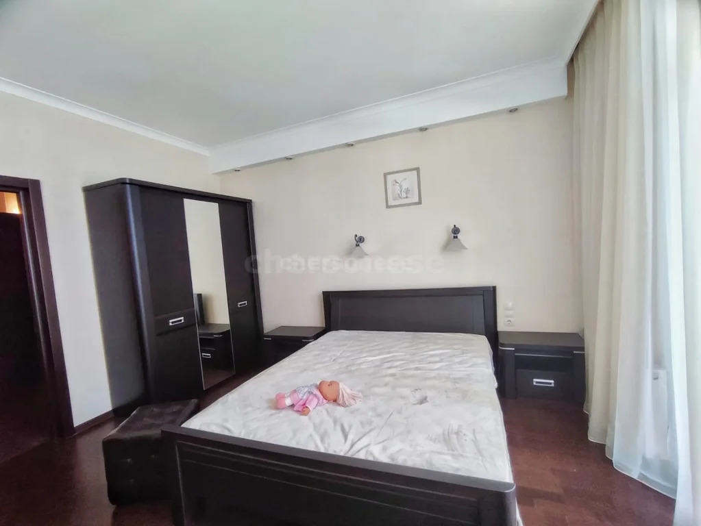 Продажа квартиры, Севастополь, Античный пр-кт. - Фото 26